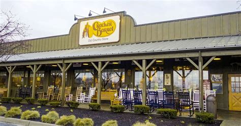 cracker barrel location|locate cracker barrel near me.